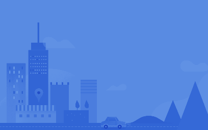 Usine Renault Douai P1 DA Entrée Personnel Usine à Lambres-Lez-Douai